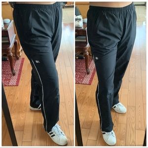 NEW BALANCE Athletic Pant